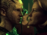 Filename=extant_StarTrek_VOY_6x16-Collective_01704.jpg
Filesize=172KiB
Dimensions=1200x900
Date added=Jan 02, 2020 extant_StarTrek_VOY_6x16-Collective_01704.jpg