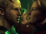 Filename=extant_StarTrek_VOY_6x16-Collective_01707.jpg
Filesize=172KiB
Dimensions=1200x900
Date added=Jan 02, 2020 extant_StarTrek_VOY_6x16-Collective_01707.jpg