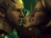 Filename=extant_StarTrek_VOY_6x16-Collective_01708.jpg
Filesize=172KiB
Dimensions=1200x900
Date added=Jan 02, 2020 extant_StarTrek_VOY_6x16-Collective_01708.jpg