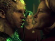Filename=extant_StarTrek_VOY_6x16-Collective_01710.jpg
Filesize=169KiB
Dimensions=1200x900
Date added=Jan 02, 2020 extant_StarTrek_VOY_6x16-Collective_01710.jpg