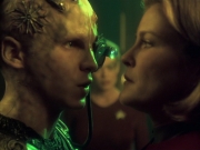 Filename=extant_StarTrek_VOY_6x16-Collective_01712.jpg
Filesize=170KiB
Dimensions=1200x900
Date added=Jan 02, 2020 extant_StarTrek_VOY_6x16-Collective_01712.jpg
