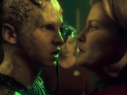 Filename=extant_StarTrek_VOY_6x16-Collective_01713.jpg
Filesize=173KiB
Dimensions=1200x900
Date added=Jan 02, 2020 extant_StarTrek_VOY_6x16-Collective_01713.jpg