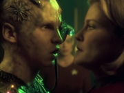 Filename=extant_StarTrek_VOY_6x16-Collective_01714.jpg
Filesize=174KiB
Dimensions=1200x900
Date added=Jan 02, 2020 extant_StarTrek_VOY_6x16-Collective_01714.jpg