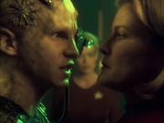 Filename=extant_StarTrek_VOY_6x16-Collective_01715.jpg
Filesize=162KiB
Dimensions=1200x900
Date added=Jan 02, 2020 extant_StarTrek_VOY_6x16-Collective_01715.jpg