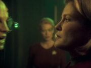 Filename=extant_StarTrek_VOY_6x16-Collective_01716.jpg
Filesize=143KiB
Dimensions=1200x900
Date added=Jan 02, 2020 extant_StarTrek_VOY_6x16-Collective_01716.jpg