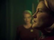 Filename=extant_StarTrek_VOY_6x16-Collective_01717.jpg
Filesize=131KiB
Dimensions=1200x900
Date added=Jan 02, 2020 extant_StarTrek_VOY_6x16-Collective_01717.jpg