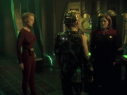 Filename=extant_StarTrek_VOY_6x16-Collective_01718.jpg
Filesize=184KiB
Dimensions=1200x900
Date added=Jan 02, 2020 extant_StarTrek_VOY_6x16-Collective_01718.jpg