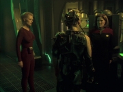 Filename=extant_StarTrek_VOY_6x16-Collective_01719.jpg
Filesize=180KiB
Dimensions=1200x900
Date added=Jan 02, 2020 extant_StarTrek_VOY_6x16-Collective_01719.jpg