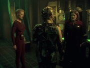 Filename=extant_StarTrek_VOY_6x16-Collective_01720.jpg
Filesize=180KiB
Dimensions=1200x900
Date added=Jan 02, 2020 extant_StarTrek_VOY_6x16-Collective_01720.jpg