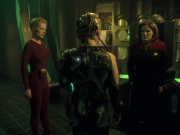 Filename=extant_StarTrek_VOY_6x16-Collective_01721.jpg
Filesize=189KiB
Dimensions=1200x900
Date added=Jan 02, 2020 extant_StarTrek_VOY_6x16-Collective_01721.jpg