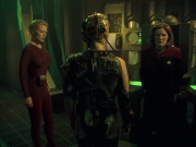 Filename=extant_StarTrek_VOY_6x16-Collective_01722.jpg
Filesize=185KiB
Dimensions=1200x900
Date added=Jan 02, 2020 extant_StarTrek_VOY_6x16-Collective_01722.jpg