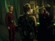 Filename=extant_StarTrek_VOY_6x16-Collective_01723.jpg
Filesize=182KiB
Dimensions=1200x900
Date added=Jan 02, 2020 extant_StarTrek_VOY_6x16-Collective_01723.jpg