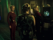Filename=extant_StarTrek_VOY_6x16-Collective_01724.jpg
Filesize=178KiB
Dimensions=1200x900
Date added=Jan 02, 2020 extant_StarTrek_VOY_6x16-Collective_01724.jpg