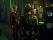 Filename=extant_StarTrek_VOY_6x16-Collective_01725.jpg
Filesize=186KiB
Dimensions=1200x900
Date added=Jan 02, 2020 extant_StarTrek_VOY_6x16-Collective_01725.jpg