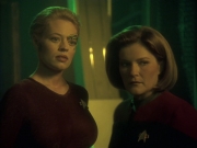 Filename=extant_StarTrek_VOY_6x16-Collective_01728.jpg
Filesize=145KiB
Dimensions=1200x900
Date added=Jan 02, 2020 extant_StarTrek_VOY_6x16-Collective_01728.jpg