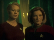 Filename=extant_StarTrek_VOY_6x16-Collective_01729.jpg
Filesize=150KiB
Dimensions=1200x900
Date added=Jan 02, 2020 extant_StarTrek_VOY_6x16-Collective_01729.jpg