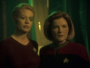 Filename=extant_StarTrek_VOY_6x16-Collective_01730.jpg
Filesize=153KiB
Dimensions=1200x900
Date added=Jan 02, 2020 extant_StarTrek_VOY_6x16-Collective_01730.jpg
