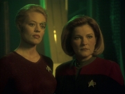 Filename=extant_StarTrek_VOY_6x16-Collective_01731.jpg
Filesize=152KiB
Dimensions=1200x900
Date added=Jan 02, 2020 extant_StarTrek_VOY_6x16-Collective_01731.jpg