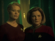 Filename=extant_StarTrek_VOY_6x16-Collective_01732.jpg
Filesize=152KiB
Dimensions=1200x900
Date added=Jan 02, 2020 extant_StarTrek_VOY_6x16-Collective_01732.jpg