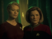 Filename=extant_StarTrek_VOY_6x16-Collective_01733.jpg
Filesize=149KiB
Dimensions=1200x900
Date added=Jan 02, 2020 extant_StarTrek_VOY_6x16-Collective_01733.jpg