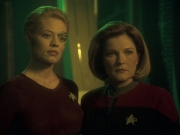 Filename=extant_StarTrek_VOY_6x16-Collective_01734.jpg
Filesize=148KiB
Dimensions=1200x900
Date added=Jan 02, 2020 extant_StarTrek_VOY_6x16-Collective_01734.jpg