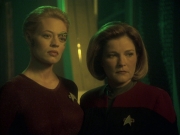 Filename=extant_StarTrek_VOY_6x16-Collective_01738.jpg
Filesize=161KiB
Dimensions=1200x900
Date added=Jan 02, 2020 extant_StarTrek_VOY_6x16-Collective_01738.jpg