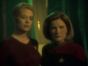 Filename=extant_StarTrek_VOY_6x16-Collective_01739.jpg
Filesize=142KiB
Dimensions=1200x900
Date added=Jan 02, 2020 extant_StarTrek_VOY_6x16-Collective_01739.jpg