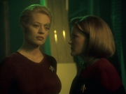 Filename=extant_StarTrek_VOY_6x16-Collective_01740.jpg
Filesize=144KiB
Dimensions=1200x900
Date added=Jan 02, 2020 extant_StarTrek_VOY_6x16-Collective_01740.jpg