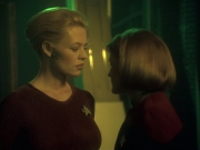 Filename=extant_StarTrek_VOY_6x16-Collective_01741.jpg
Filesize=137KiB
Dimensions=1200x900
Date added=Jan 02, 2020 extant_StarTrek_VOY_6x16-Collective_01741.jpg