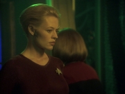 Filename=extant_StarTrek_VOY_6x16-Collective_01742.jpg
Filesize=130KiB
Dimensions=1200x900
Date added=Jan 02, 2020 extant_StarTrek_VOY_6x16-Collective_01742.jpg