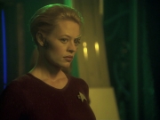 Filename=extant_StarTrek_VOY_6x16-Collective_01743.jpg
Filesize=138KiB
Dimensions=1200x900
Date added=Jan 02, 2020 extant_StarTrek_VOY_6x16-Collective_01743.jpg