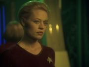 Filename=extant_StarTrek_VOY_6x16-Collective_01744.jpg
Filesize=136KiB
Dimensions=1200x900
Date added=Jan 02, 2020 extant_StarTrek_VOY_6x16-Collective_01744.jpg