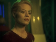 Filename=extant_StarTrek_VOY_6x16-Collective_01745.jpg
Filesize=135KiB
Dimensions=1200x900
Date added=Jan 02, 2020 extant_StarTrek_VOY_6x16-Collective_01745.jpg