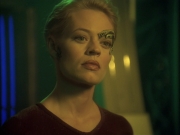 Filename=extant_StarTrek_VOY_6x16-Collective_01746.jpg
Filesize=139KiB
Dimensions=1200x900
Date added=Jan 02, 2020 extant_StarTrek_VOY_6x16-Collective_01746.jpg