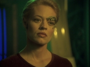 Filename=extant_StarTrek_VOY_6x16-Collective_01747.jpg
Filesize=148KiB
Dimensions=1200x900
Date added=Jan 02, 2020 extant_StarTrek_VOY_6x16-Collective_01747.jpg