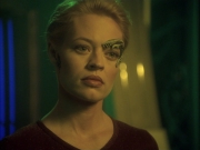 Filename=extant_StarTrek_VOY_6x16-Collective_01748.jpg
Filesize=148KiB
Dimensions=1200x900
Date added=Jan 02, 2020 extant_StarTrek_VOY_6x16-Collective_01748.jpg