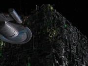 Filename=extant_StarTrek_VOY_6x16-Collective_01749.jpg
Filesize=246KiB
Dimensions=1200x900
Date added=Jan 02, 2020 extant_StarTrek_VOY_6x16-Collective_01749.jpg