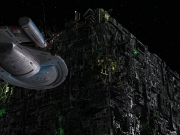 Filename=extant_StarTrek_VOY_6x16-Collective_01750.jpg
Filesize=236KiB
Dimensions=1200x900
Date added=Jan 02, 2020 extant_StarTrek_VOY_6x16-Collective_01750.jpg