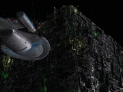 Filename=extant_StarTrek_VOY_6x16-Collective_01752.jpg
Filesize=239KiB
Dimensions=1200x900
Date added=Jan 02, 2020 extant_StarTrek_VOY_6x16-Collective_01752.jpg