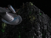 Filename=extant_StarTrek_VOY_6x16-Collective_01753.jpg
Filesize=236KiB
Dimensions=1200x900
Date added=Jan 02, 2020 extant_StarTrek_VOY_6x16-Collective_01753.jpg