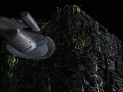 Filename=extant_StarTrek_VOY_6x16-Collective_01754.jpg
Filesize=238KiB
Dimensions=1200x900
Date added=Jan 02, 2020 extant_StarTrek_VOY_6x16-Collective_01754.jpg