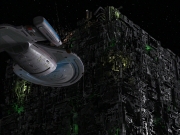 extant_StarTrek_VOY_6x16-Collective_01755.jpg