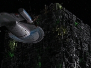 extant_StarTrek_VOY_6x16-Collective_01756.jpg