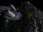 extant_StarTrek_VOY_6x16-Collective_01757.jpg