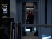 Filename=extant_StarTrek_VOY_6x16-Collective_01758.jpg
Filesize=165KiB
Dimensions=1200x900
Date added=Jan 02, 2020 extant_StarTrek_VOY_6x16-Collective_01758.jpg