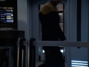 extant_StarTrek_VOY_6x16-Collective_01759.jpg