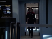 Filename=extant_StarTrek_VOY_6x16-Collective_01760.jpg
Filesize=167KiB
Dimensions=1200x900
Date added=Jan 02, 2020 extant_StarTrek_VOY_6x16-Collective_01760.jpg