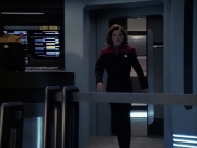 Filename=extant_StarTrek_VOY_6x16-Collective_01761.jpg
Filesize=162KiB
Dimensions=1200x900
Date added=Jan 02, 2020 extant_StarTrek_VOY_6x16-Collective_01761.jpg