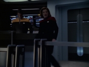 Filename=extant_StarTrek_VOY_6x16-Collective_01762.jpg
Filesize=149KiB
Dimensions=1200x900
Date added=Jan 02, 2020 extant_StarTrek_VOY_6x16-Collective_01762.jpg