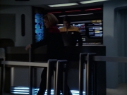 Filename=extant_StarTrek_VOY_6x16-Collective_01763.jpg
Filesize=171KiB
Dimensions=1200x900
Date added=Jan 02, 2020 extant_StarTrek_VOY_6x16-Collective_01763.jpg